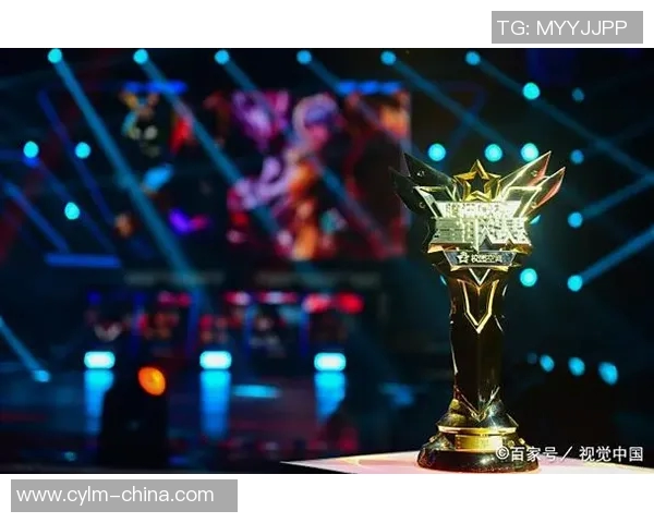 聚焦英雄联盟TES战队耐力与坚持的背后故事与启示