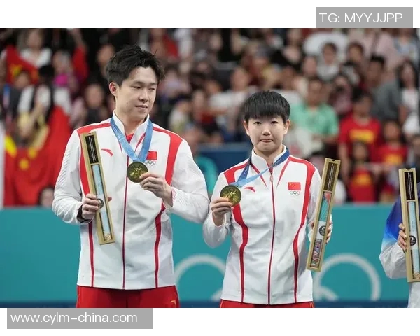 西安乒乓球队配合引发热议球员间默契与争议的背后故事