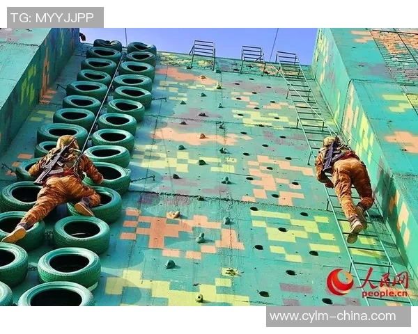 西安攀岩队的战术揭秘与训练策略全解析