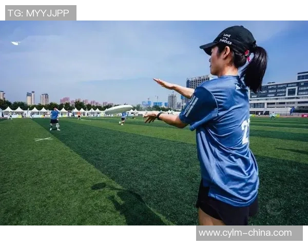 西安飞盘队的节奏打法解析与战术优势探讨