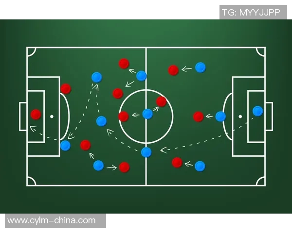 西安足球队创新盯防战术解析与未来发展展望