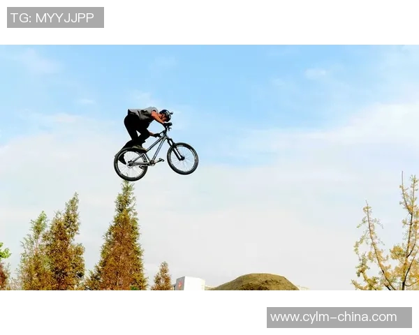 赛后分析:北京极限运动队与西安极限运动队的技术对比与启示