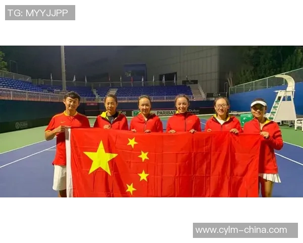 重庆排球队的拼搏之路联合会杯特别报道展现奋斗精神与团队力量