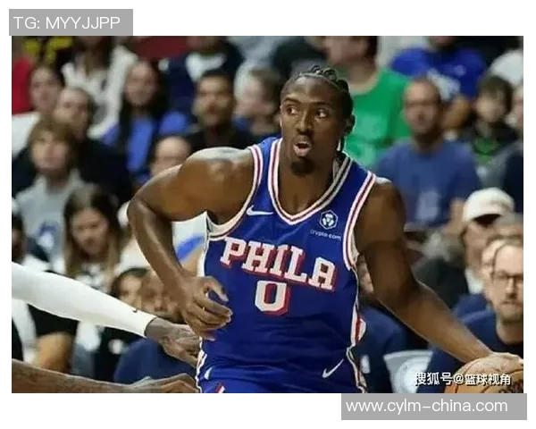 76人对魔术历史交锋记录分析与战绩回顾