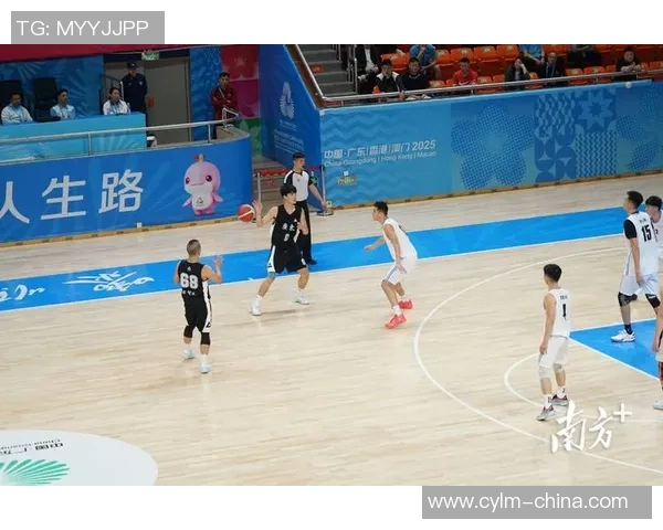 CBA精彩对决辽宁队与吉林队全场精彩回放与赛后分析