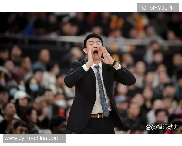 CBA浙江队迎战上海锦集全力争胜激战即将上演