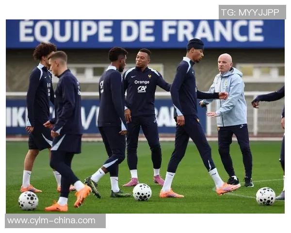 世预赛精彩回顾荷兰对阵法国的激烈对抗与精彩瞬间