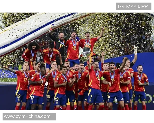 中国与巴勒斯坦足球比赛比分预测及分析展望