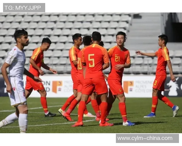 中国国奥对阵巴林精彩比赛录像回放及精彩瞬间分析