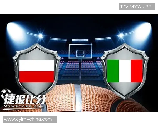 法国男篮对阵约旦的竞彩分析与赛前预测全方位解读
